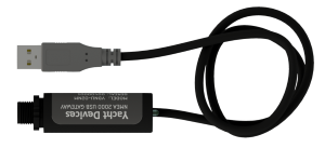 NMEA 2000 to USB Gateway YDNU-02